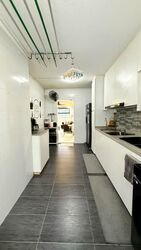 Blk 123 Pending Road (Bukit Panjang), HDB 4 Rooms #543979781